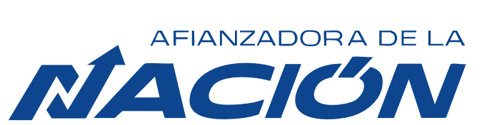 Dashboard Afianzadora de la Nación