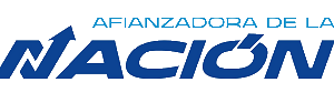 Afianzadora de la Nación